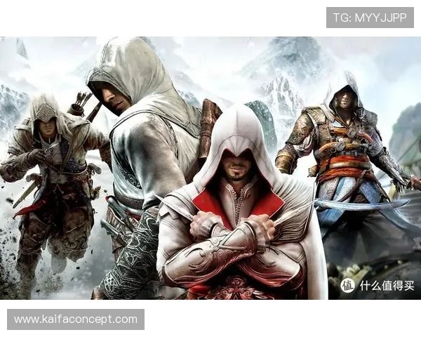 凯发集团平台苹果版下载最新版本，安全稳定的游戏下载指南与详细操作流程