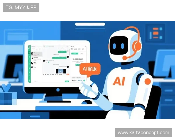 选择K8线上官网，享受安全稳定的游戏环境与专业客服支持体验