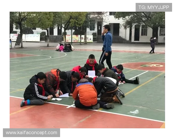 访问K8体育网址获取丰富的体育资讯、赛事分析和专业预测，满足你的多样化体育需求