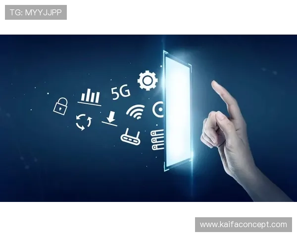 k8凯发天生赢家一触即发：实用的心理战术和团队配合技巧助你在比赛中占据优势